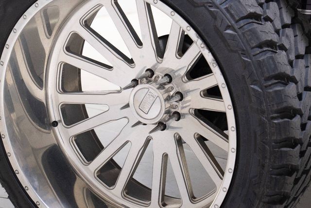 2018 GMC Yukon XL Denali | Houston, TX | Houston Auto Credit 2018 GMC Yukon XL Denali | Houston, TX | Houston Auto Credit