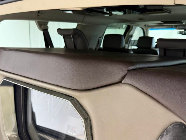 2018 GMC Yukon XL Denali | Houston, TX | Houston Auto Credit 2018 GMC Yukon XL Denali | Houston, TX | Houston Auto Credit