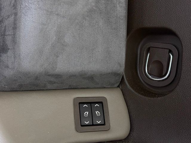 2018 GMC Yukon XL Denali | Houston, TX | Houston Auto Credit 2018 GMC Yukon XL Denali | Houston, TX | Houston Auto Credit