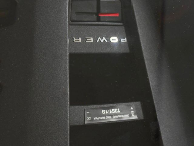 2018 GMC Yukon XL Denali | Houston, TX | Houston Auto Credit 2018 GMC Yukon XL Denali | Houston, TX | Houston Auto Credit