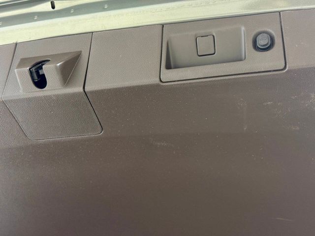 2018 GMC Yukon XL Denali | Houston, TX | Houston Auto Credit 2018 GMC Yukon XL Denali | Houston, TX | Houston Auto Credit