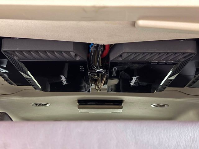 2018 GMC Yukon XL Denali | Houston, TX | Houston Auto Credit 2018 GMC Yukon XL Denali | Houston, TX | Houston Auto Credit