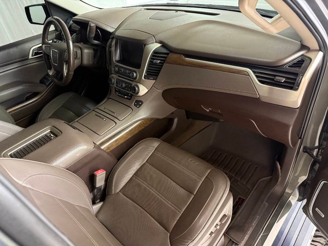 2018 GMC Yukon XL Denali | Houston, TX | Houston Auto Credit 2018 GMC Yukon XL Denali | Houston, TX | Houston Auto Credit