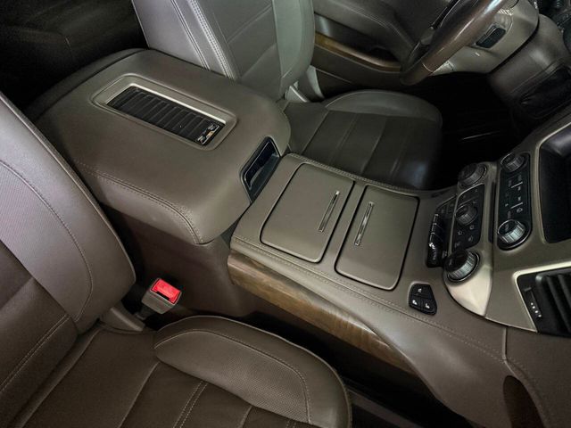 2018 GMC Yukon XL Denali | Houston, TX | Houston Auto Credit 2018 GMC Yukon XL Denali | Houston, TX | Houston Auto Credit