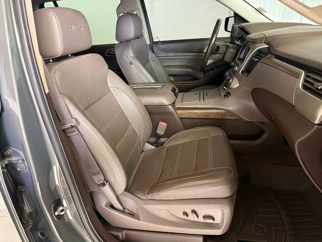 2018 GMC Yukon XL Denali | Houston, TX | Houston Auto Credit 2018 GMC Yukon XL Denali | Houston, TX | Houston Auto Credit