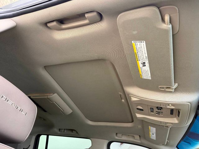 2018 GMC Yukon XL Denali | Houston, TX | Houston Auto Credit 2018 GMC Yukon XL Denali | Houston, TX | Houston Auto Credit