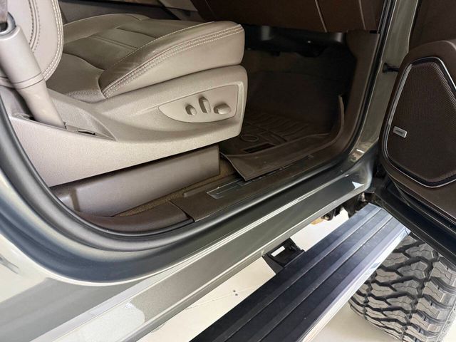 2018 GMC Yukon XL Denali | Houston, TX | Houston Auto Credit 2018 GMC Yukon XL Denali | Houston, TX | Houston Auto Credit