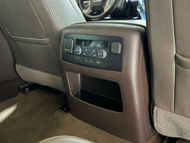 2018 GMC Yukon XL Denali | Houston, TX | Houston Auto Credit 2018 GMC Yukon XL Denali | Houston, TX | Houston Auto Credit