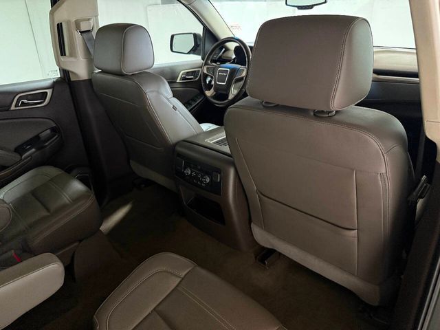 2018 GMC Yukon XL Denali | Houston, TX | Houston Auto Credit 2018 GMC Yukon XL Denali | Houston, TX | Houston Auto Credit