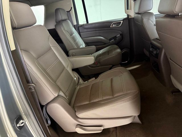 2018 GMC Yukon XL Denali | Houston, TX | Houston Auto Credit 2018 GMC Yukon XL Denali | Houston, TX | Houston Auto Credit