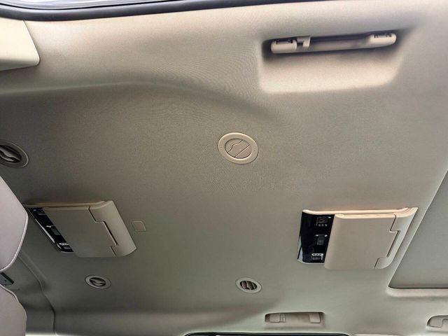 2018 GMC Yukon XL Denali | Houston, TX | Houston Auto Credit 2018 GMC Yukon XL Denali | Houston, TX | Houston Auto Credit