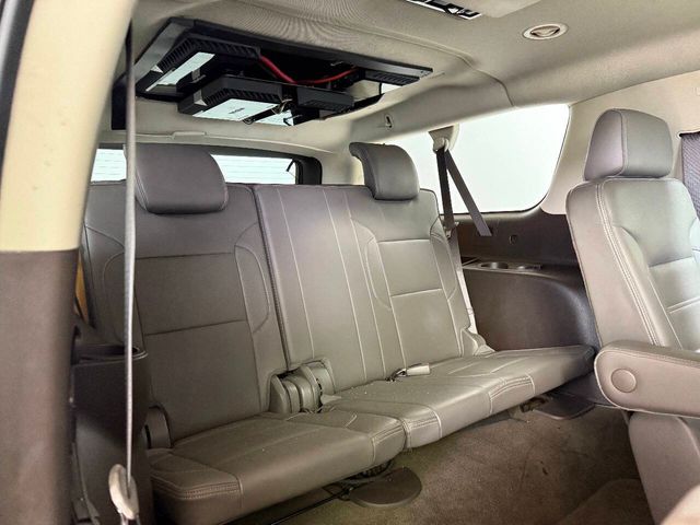 2018 GMC Yukon XL Denali | Houston, TX | Houston Auto Credit 2018 GMC Yukon XL Denali | Houston, TX | Houston Auto Credit