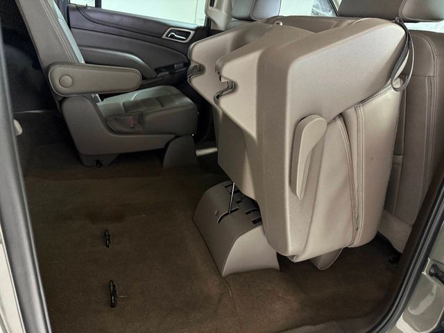 2018 GMC Yukon XL Denali | Houston, TX | Houston Auto Credit 2018 GMC Yukon XL Denali | Houston, TX | Houston Auto Credit