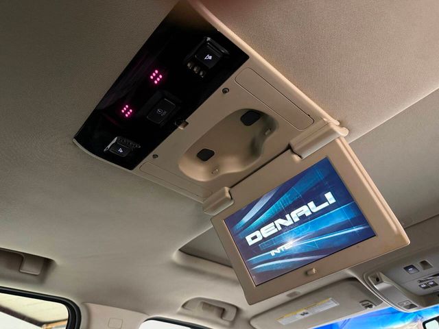 2018 GMC Yukon XL Denali | Houston, TX | Houston Auto Credit 2018 GMC Yukon XL Denali | Houston, TX | Houston Auto Credit