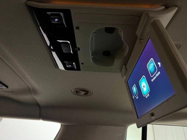 2018 GMC Yukon XL Denali | Houston, TX | Houston Auto Credit 2018 GMC Yukon XL Denali | Houston, TX | Houston Auto Credit