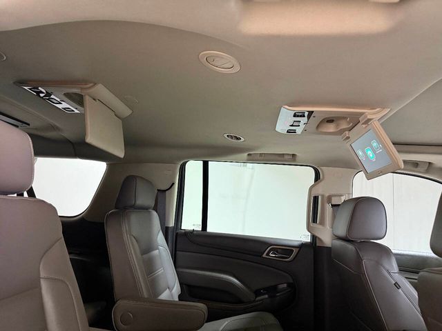 2018 GMC Yukon XL Denali | Houston, TX | Houston Auto Credit 2018 GMC Yukon XL Denali | Houston, TX | Houston Auto Credit