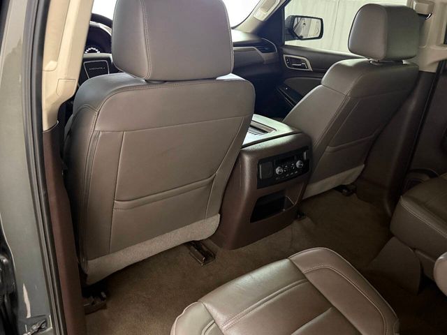 2018 GMC Yukon XL Denali | Houston, TX | Houston Auto Credit 2018 GMC Yukon XL Denali | Houston, TX | Houston Auto Credit