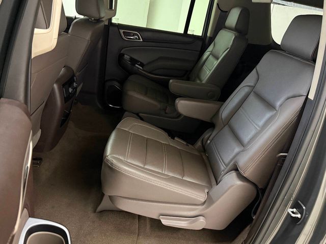 2018 GMC Yukon XL Denali | Houston, TX | Houston Auto Credit 2018 GMC Yukon XL Denali | Houston, TX | Houston Auto Credit