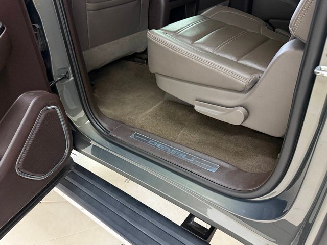 2018 GMC Yukon XL Denali | Houston, TX | Houston Auto Credit 2018 GMC Yukon XL Denali | Houston, TX | Houston Auto Credit