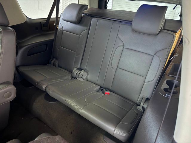 2018 GMC Yukon XL Denali | Houston, TX | Houston Auto Credit 2018 GMC Yukon XL Denali | Houston, TX | Houston Auto Credit