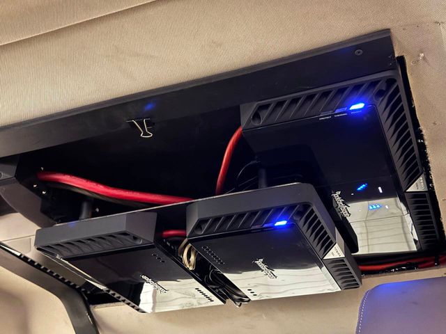 2018 GMC Yukon XL Denali | Houston, TX | Houston Auto Credit 2018 GMC Yukon XL Denali | Houston, TX | Houston Auto Credit