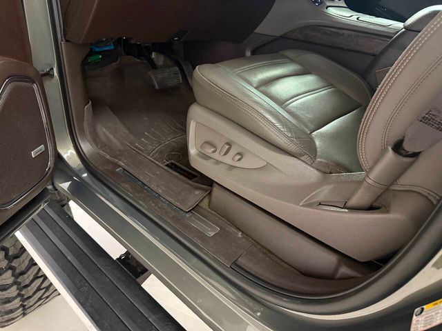 2018 GMC Yukon XL Denali | Houston, TX | Houston Auto Credit 2018 GMC Yukon XL Denali | Houston, TX | Houston Auto Credit