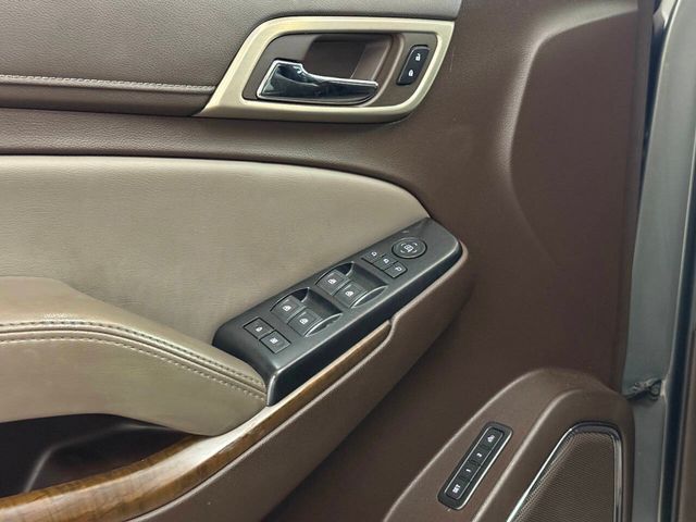 2018 GMC Yukon XL Denali | Houston, TX | Houston Auto Credit 2018 GMC Yukon XL Denali | Houston, TX | Houston Auto Credit