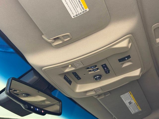 2018 GMC Yukon XL Denali | Houston, TX | Houston Auto Credit 2018 GMC Yukon XL Denali | Houston, TX | Houston Auto Credit