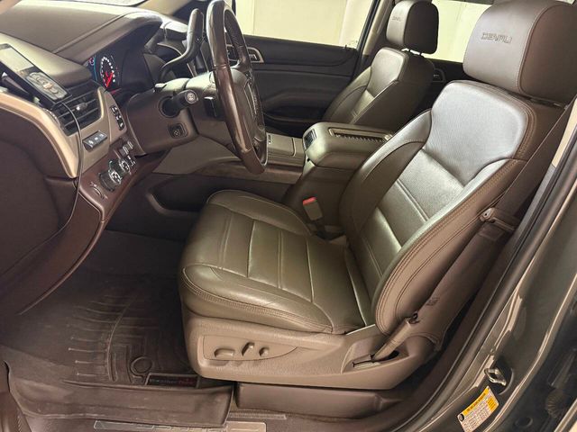 2018 GMC Yukon XL Denali | Houston, TX | Houston Auto Credit 2018 GMC Yukon XL Denali | Houston, TX | Houston Auto Credit