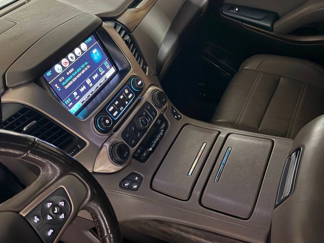 2018 GMC Yukon XL Denali | Houston, TX | Houston Auto Credit 2018 GMC Yukon XL Denali | Houston, TX | Houston Auto Credit