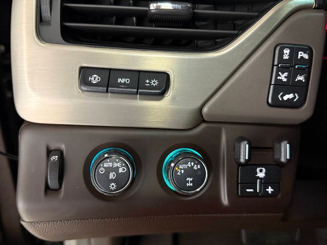 2018 GMC Yukon XL Denali | Houston, TX | Houston Auto Credit 2018 GMC Yukon XL Denali | Houston, TX | Houston Auto Credit