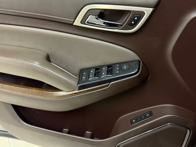 2018 GMC Yukon XL Denali | Houston, TX | Houston Auto Credit 2018 GMC Yukon XL Denali | Houston, TX | Houston Auto Credit