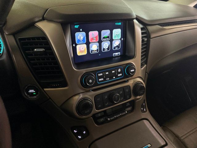 2018 GMC Yukon XL Denali | Houston, TX | Houston Auto Credit 2018 GMC Yukon XL Denali | Houston, TX | Houston Auto Credit