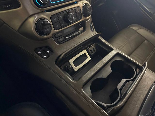 2018 GMC Yukon XL Denali | Houston, TX | Houston Auto Credit 2018 GMC Yukon XL Denali | Houston, TX | Houston Auto Credit