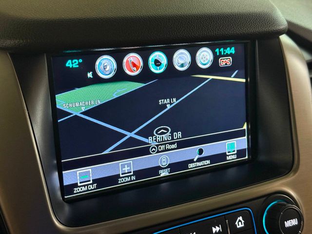 2018 GMC Yukon XL Denali | Houston, TX | Houston Auto Credit 2018 GMC Yukon XL Denali | Houston, TX | Houston Auto Credit