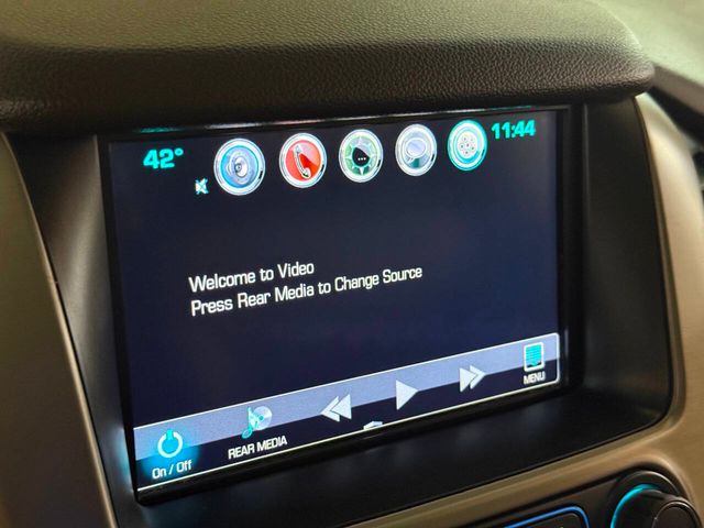 2018 GMC Yukon XL Denali | Houston, TX | Houston Auto Credit 2018 GMC Yukon XL Denali | Houston, TX | Houston Auto Credit