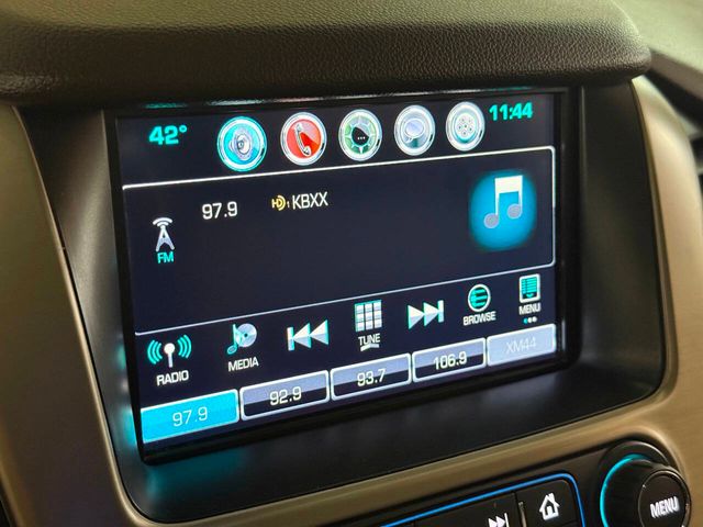 2018 GMC Yukon XL Denali | Houston, TX | Houston Auto Credit 2018 GMC Yukon XL Denali | Houston, TX | Houston Auto Credit