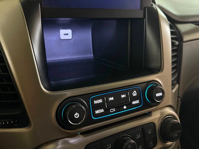 2018 GMC Yukon XL Denali | Houston, TX | Houston Auto Credit 2018 GMC Yukon XL Denali | Houston, TX | Houston Auto Credit