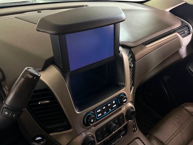 2018 GMC Yukon XL Denali | Houston, TX | Houston Auto Credit 2018 GMC Yukon XL Denali | Houston, TX | Houston Auto Credit