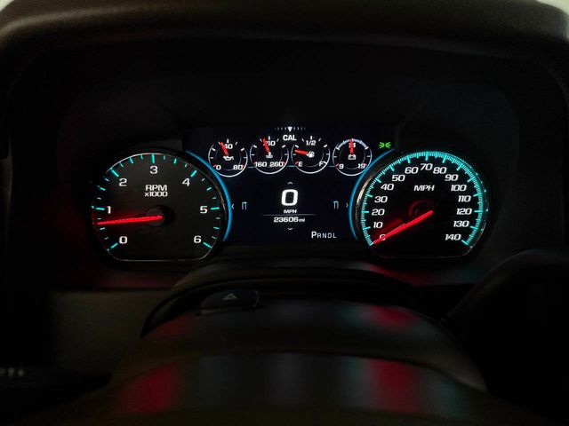 2018 GMC Yukon XL Denali | Houston, TX | Houston Auto Credit 2018 GMC Yukon XL Denali | Houston, TX | Houston Auto Credit