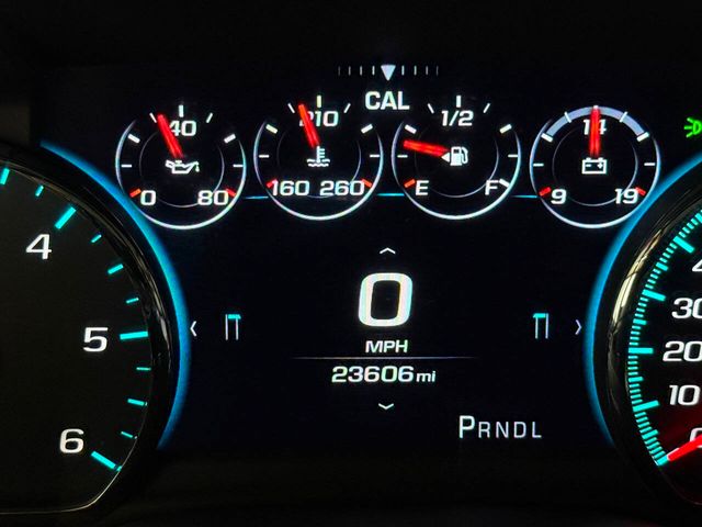 2018 GMC Yukon XL Denali | Houston, TX | Houston Auto Credit 2018 GMC Yukon XL Denali | Houston, TX | Houston Auto Credit