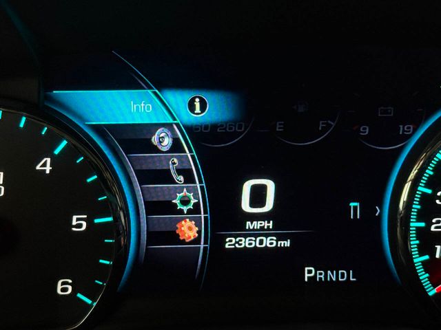 2018 GMC Yukon XL Denali | Houston, TX | Houston Auto Credit 2018 GMC Yukon XL Denali | Houston, TX | Houston Auto Credit