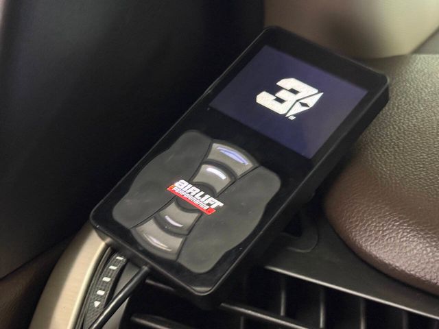 2018 GMC Yukon XL Denali | Houston, TX | Houston Auto Credit 2018 GMC Yukon XL Denali | Houston, TX | Houston Auto Credit