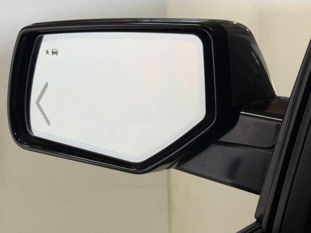 2018 GMC Yukon XL Denali | Houston, TX | Houston Auto Credit 2018 GMC Yukon XL Denali | Houston, TX | Houston Auto Credit