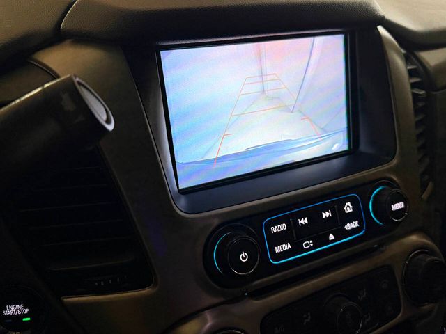 2018 GMC Yukon XL Denali | Houston, TX | Houston Auto Credit 2018 GMC Yukon XL Denali | Houston, TX | Houston Auto Credit