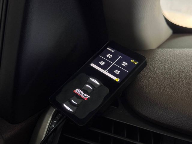 2018 GMC Yukon XL Denali | Houston, TX | Houston Auto Credit 2018 GMC Yukon XL Denali | Houston, TX | Houston Auto Credit