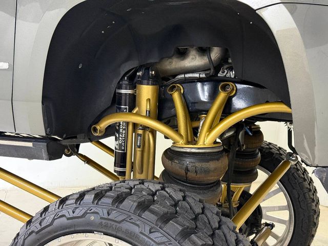 2018 GMC Yukon XL Denali | Houston, TX | Houston Auto Credit 2018 GMC Yukon XL Denali | Houston, TX | Houston Auto Credit