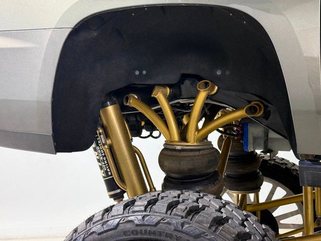 2018 GMC Yukon XL Denali | Houston, TX | Houston Auto Credit 2018 GMC Yukon XL Denali | Houston, TX | Houston Auto Credit