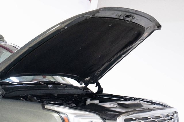 2018 GMC Yukon XL Denali | Houston, TX | Houston Auto Credit 2018 GMC Yukon XL Denali | Houston, TX | Houston Auto Credit