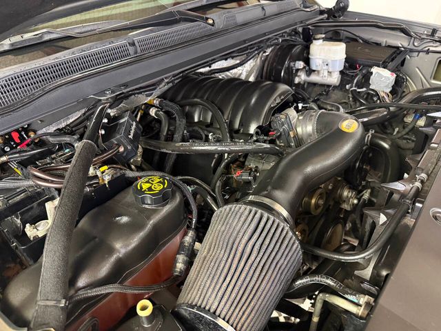 2018 GMC Yukon XL Denali | Houston, TX | Houston Auto Credit 2018 GMC Yukon XL Denali | Houston, TX | Houston Auto Credit